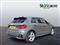 Audi A1 Image 2