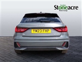 Audi A1 Image 3