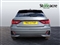 Audi A1 Image 3
