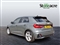 Audi A1 Image 4