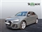 Audi A1 Image 5