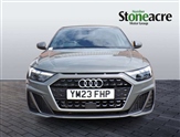 Audi A1 Image 6