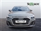 Audi A1 Image 6