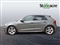 Audi A1 Image 7