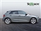 Audi A1 Image 8