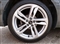 Audi A1 Image 9