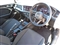 Audi A1 Image 10