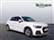 Audi A1 Image 1