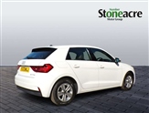 Audi A1 Image 2