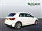 Audi A1 Image 2