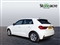 Audi A1 Image 4