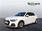 Audi A1 Image 5