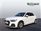 Audi A1 Image 5