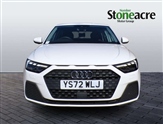 Audi A1 Image 6