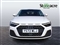 Audi A1 Image 6