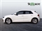 Audi A1 Image 7