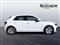 Audi A1 Image 8