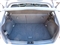 Audi A1 Image 9