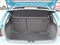 Audi A1 Image 10