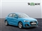 Audi A1 Image 1