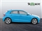 Audi A1 Image 2