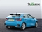 Audi A1 Image 3