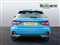 Audi A1 Image 4