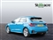 Audi A1 Image 5