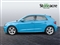 Audi A1 Image 6