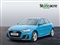 Audi A1 Image 7