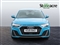 Audi A1 Image 8
