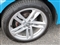 Audi A1 Image 9
