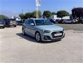 Audi A1 Image 1