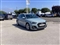 Audi A1 Image 1