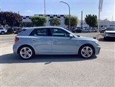 Audi A1 Image 2