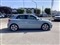 Audi A1 Image 2
