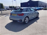 Audi A1 Image 3