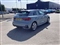 Audi A1 Image 3