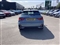 Audi A1 Image 4