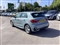 Audi A1 Image 5