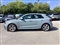 Audi A1 Image 6