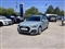 Audi A1 Image 7