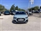 Audi A1 Image 8