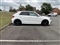 Audi A1 Image 10