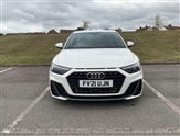 Audi A1 Image 4