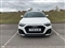 Audi A1 Image 4