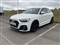 Audi A1 Image 5