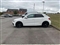 Audi A1 Image 6