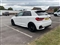 Audi A1 Image 7