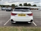 Audi A1 Image 8